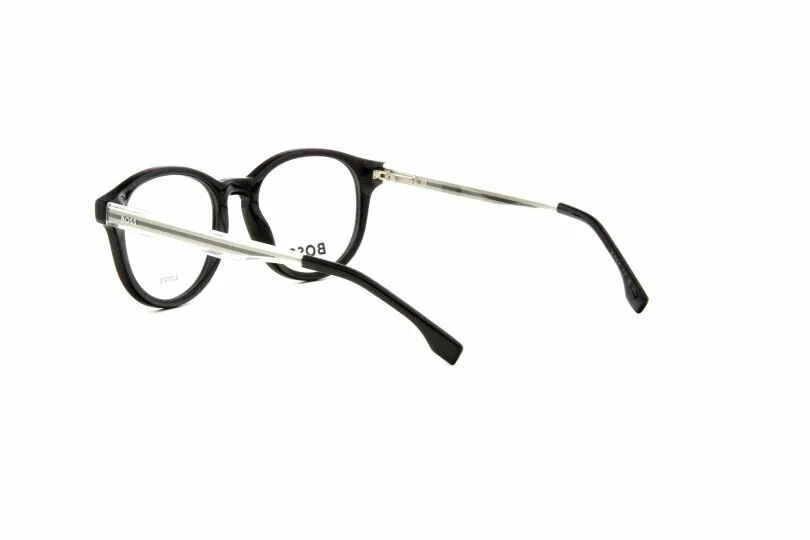 Детская оправа для очков BOSS JUNIOR 1548 7C5
