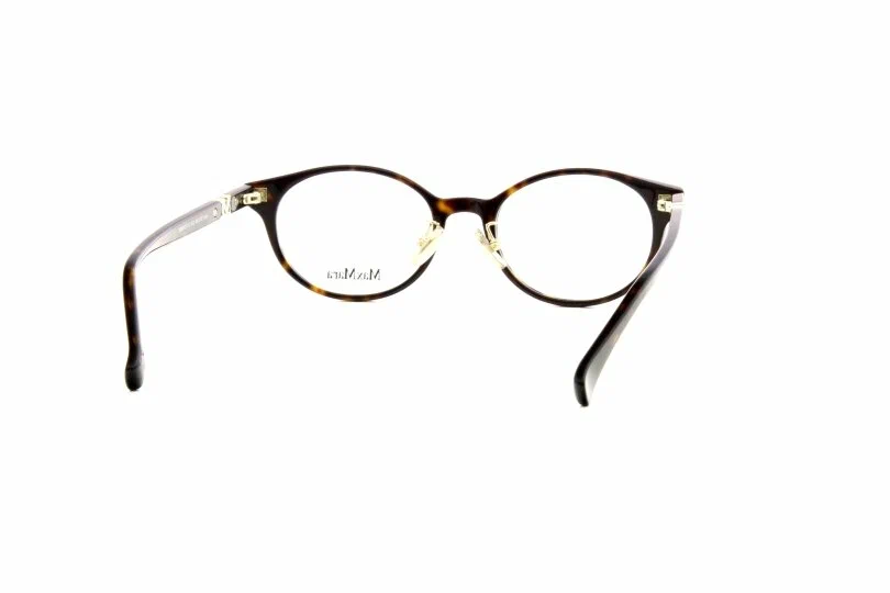 Оправа для очков MAX MARA 5127-D 052
