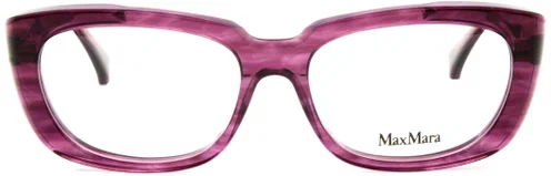 Оправы Max Mara MM 5117 001 55