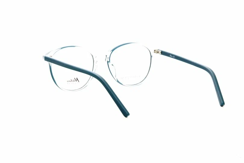 Оправа для очков NIKITANA 3729 7