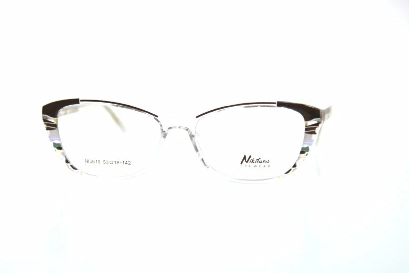 Оправа для очков NIKITANA 3610 1