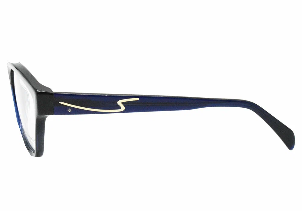 Оправа ST. LOUISE SS4346 C02