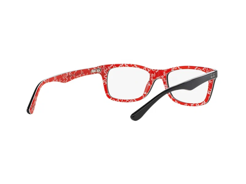Оправа для очков Ray-Ban Optical RX 5228 2479 разм. 53