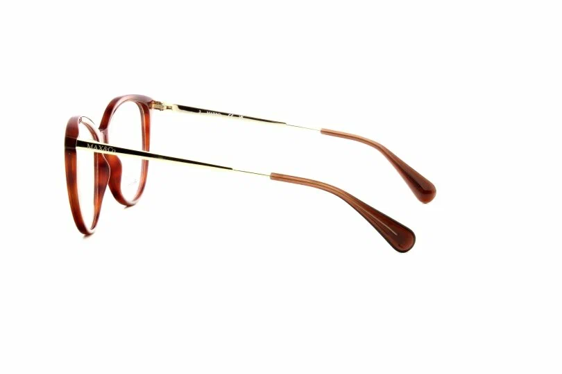 Оправа для очков MAX&CO 5120 052