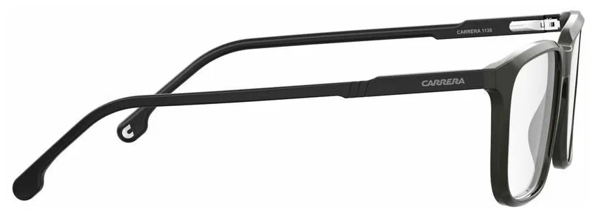 Мед. оправа CARRERA CARRERA 1131