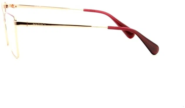 Оправа Max&Co MO 5040 Гавана