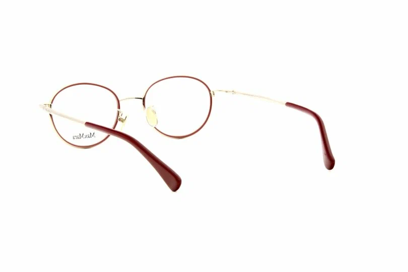 Оправа для очков Maxmara MM 5124-D 032