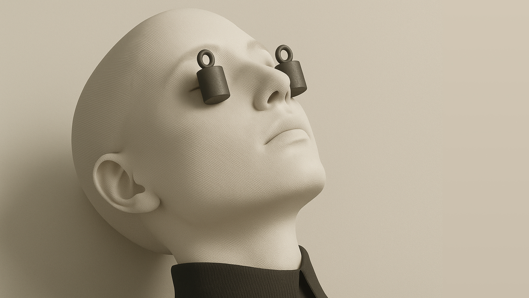 Внутриглазное давление: что это, как распознать проблемы и что с этим делать