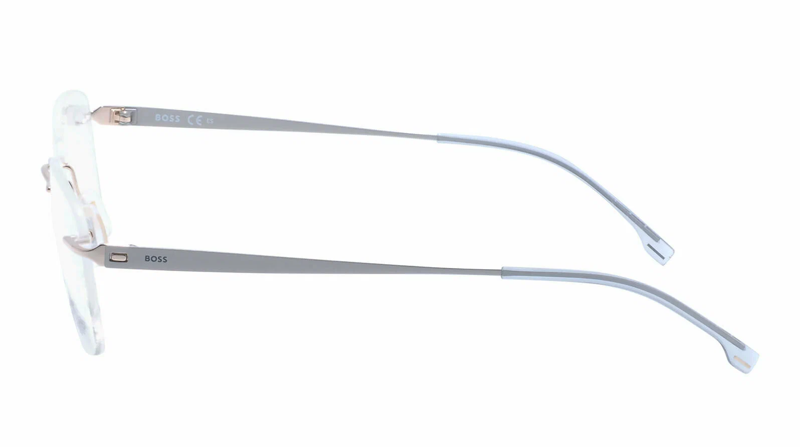 Оправа для очков Hugo Boss 1424 2F7