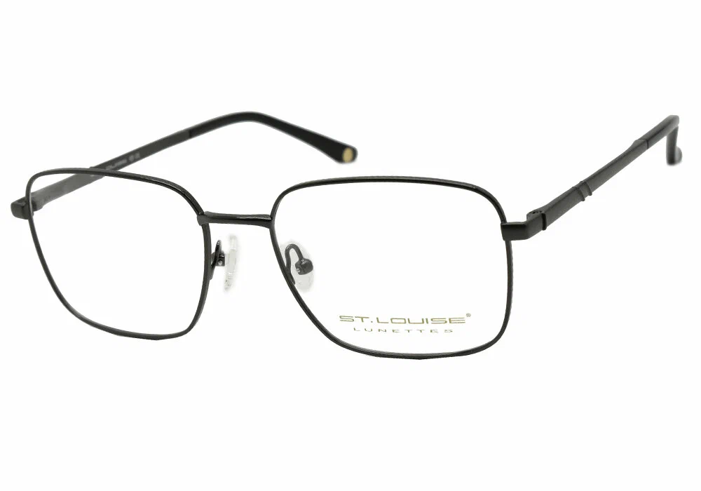 Оправа ST. LOUISE SR3211 C 01