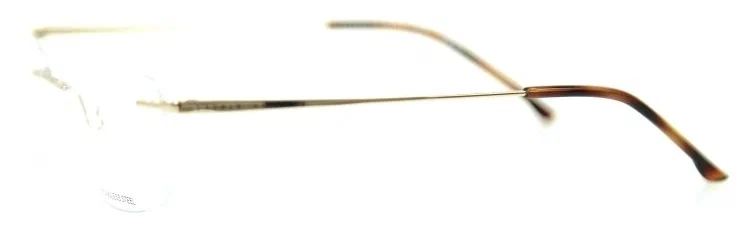Медицинская оправа 7TH STREET 7A 077