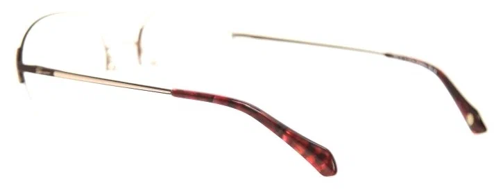 Оправа для очков ST. LOUISE 1417 3