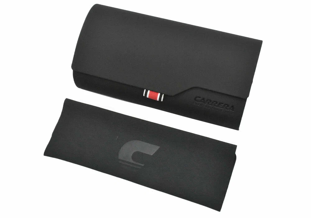 Оправа Carrera 1006/S V819O