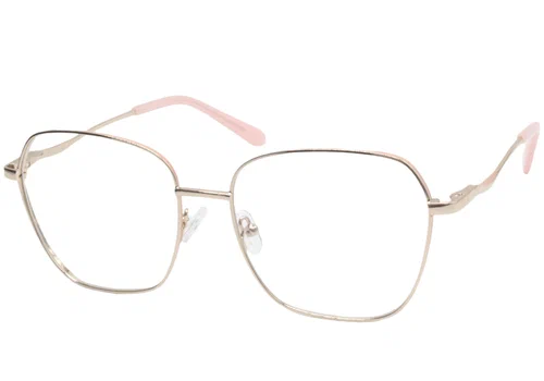 Оправа Merel MR6468 C03