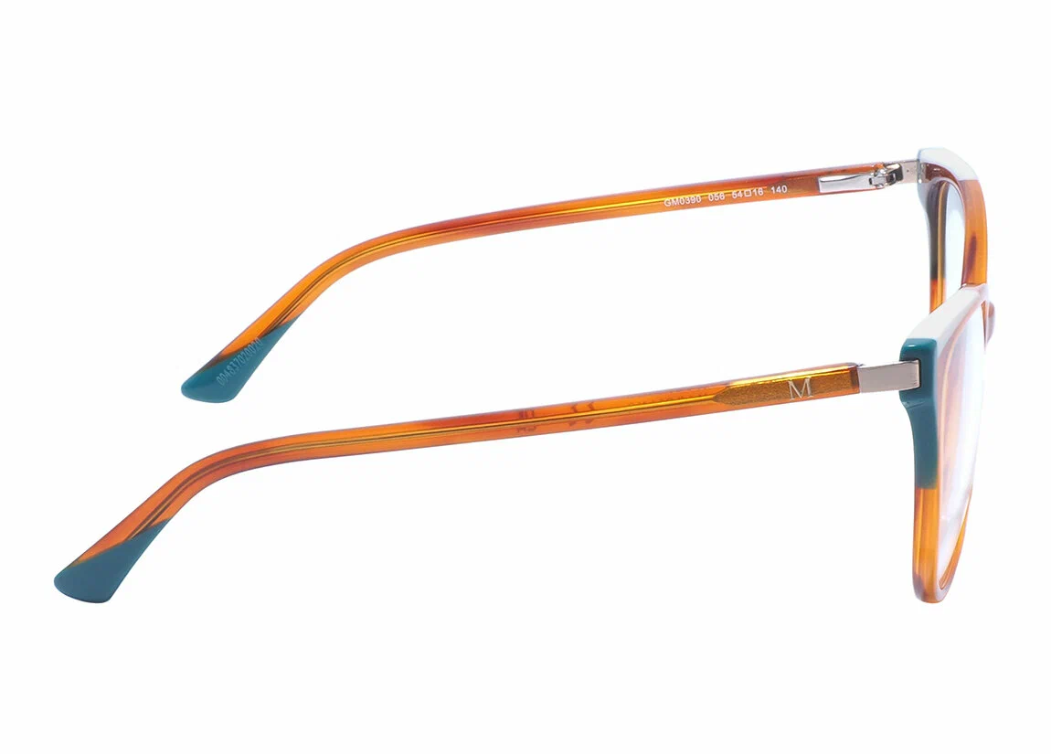 Оправа Guess Marciano 390 056