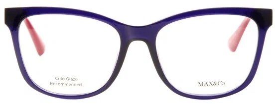 Оправа для очков MAX&CO 5040 090
