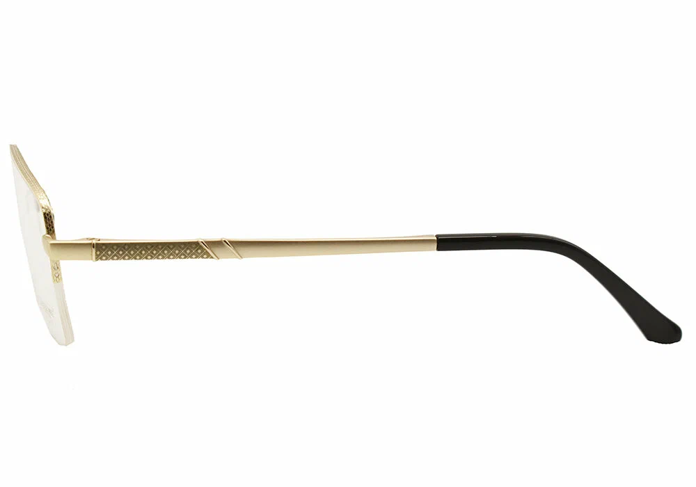 Оправа ST. LOUISE SR3212 C02