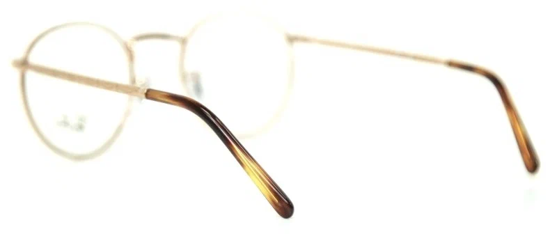 Оправа для очков Carrera CARRERA 8880 PJP