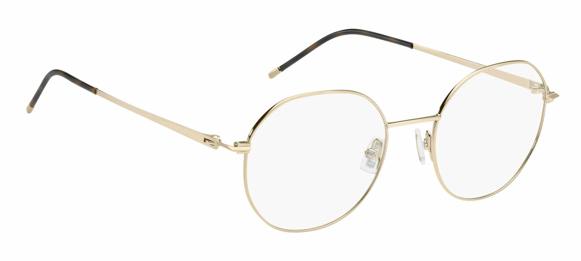 Оправа BOSS 1463 000 (51-19)