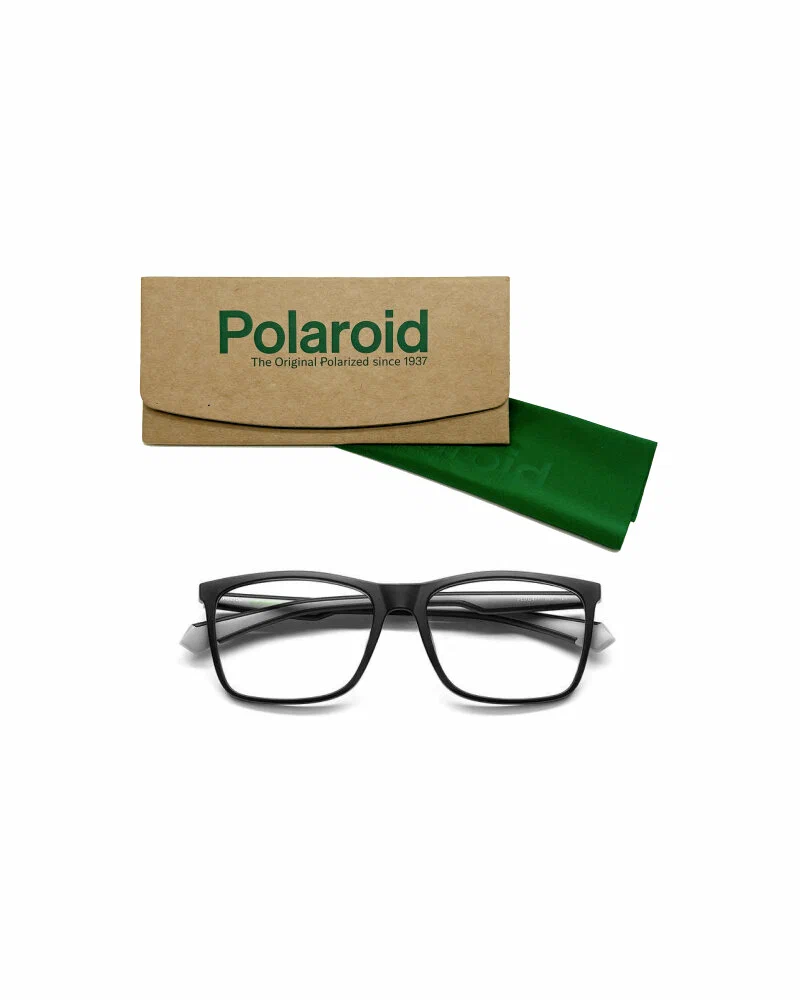 Оправа для очков Polaroid PLD D477 08A