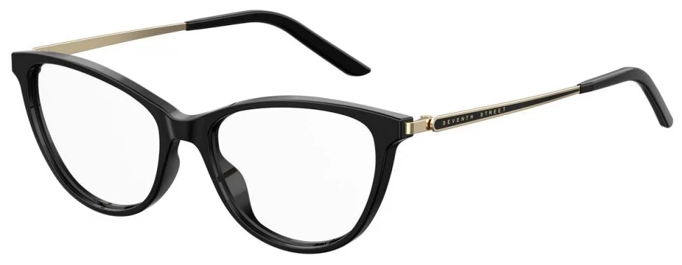 Медицинская оправа 7TH STREET 7A 003