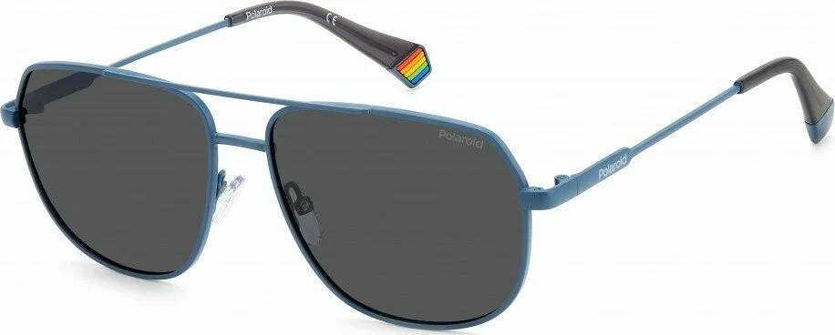 Оправа для очков Pld-205697fll58m9