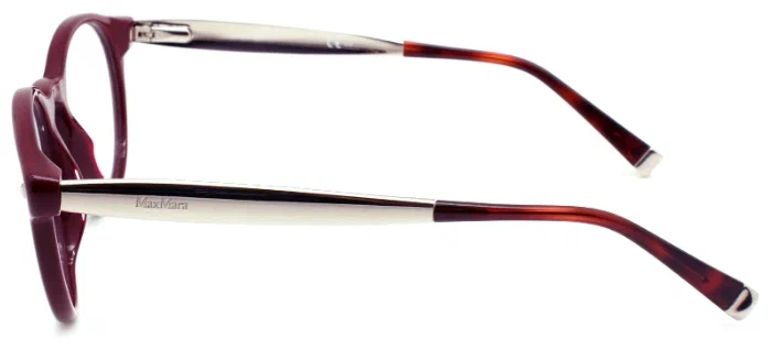 Оправа для очков Max Mara MM1272 UUA 137232