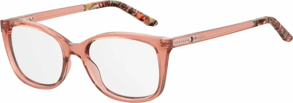 Оправа для очков Saf-10071835j5217