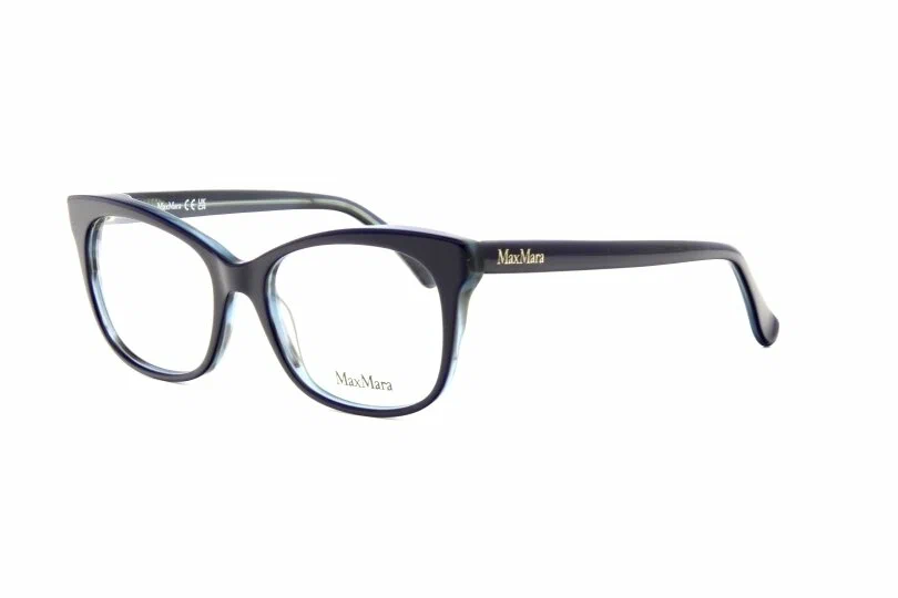 Оправа для очков MAX MARA 5094 090