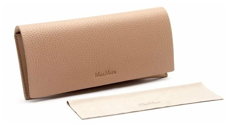 Оправа для очков Max mara mm 1383 807