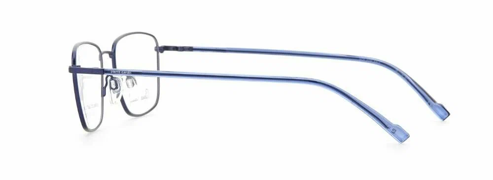 Оправа для очков Pierre cardin p.c. 6873 6lb