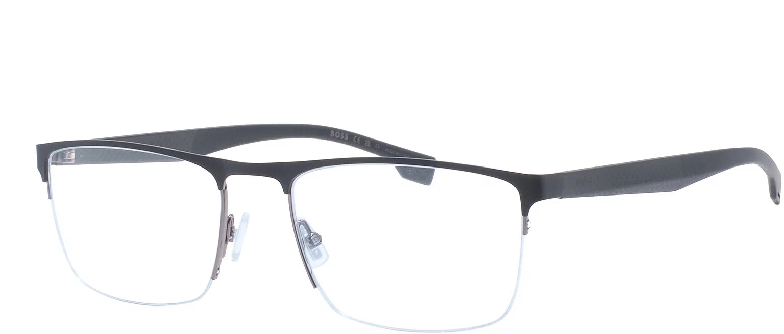 Оправы BOSS BOSS 1487 OAN 58