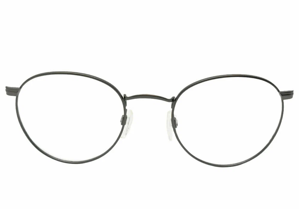 Оправа Pierre Cardin PC 6890 SVK