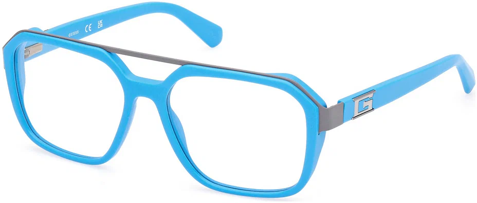 Оправа для очков Guess GU 50138 091