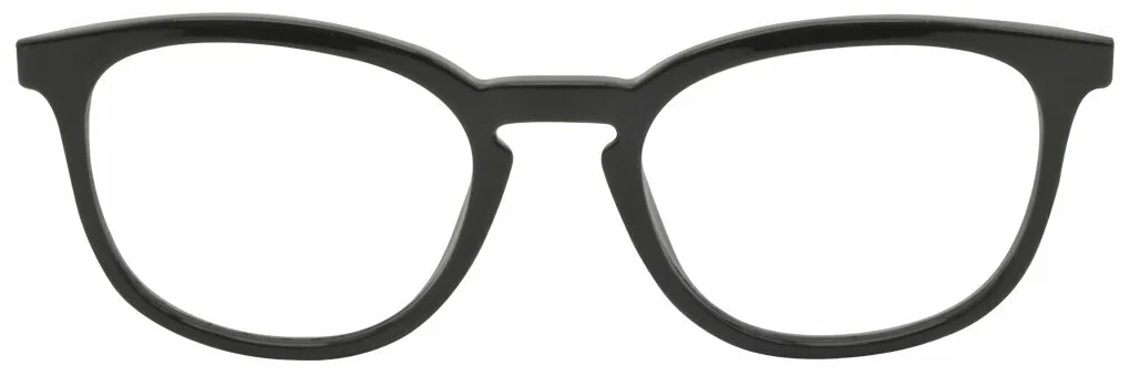 Оправа Polaroid PLD 8050/CS 80799