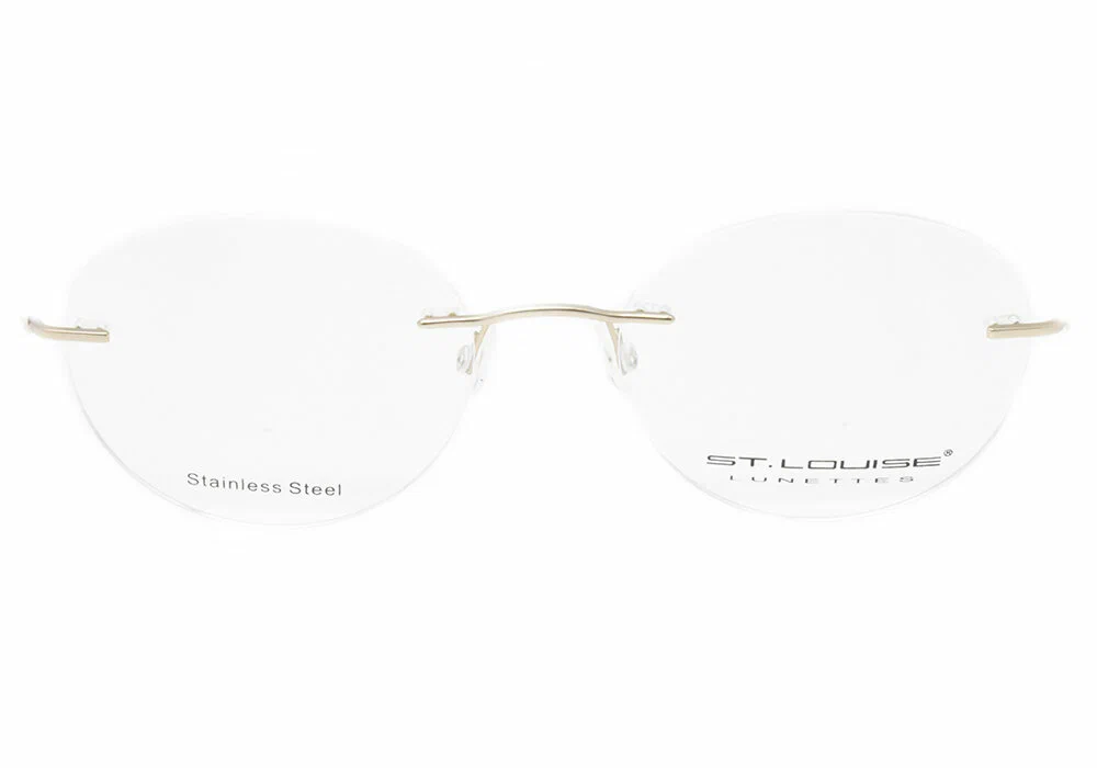 Оправа ST. LOUISE SR1468 C 01