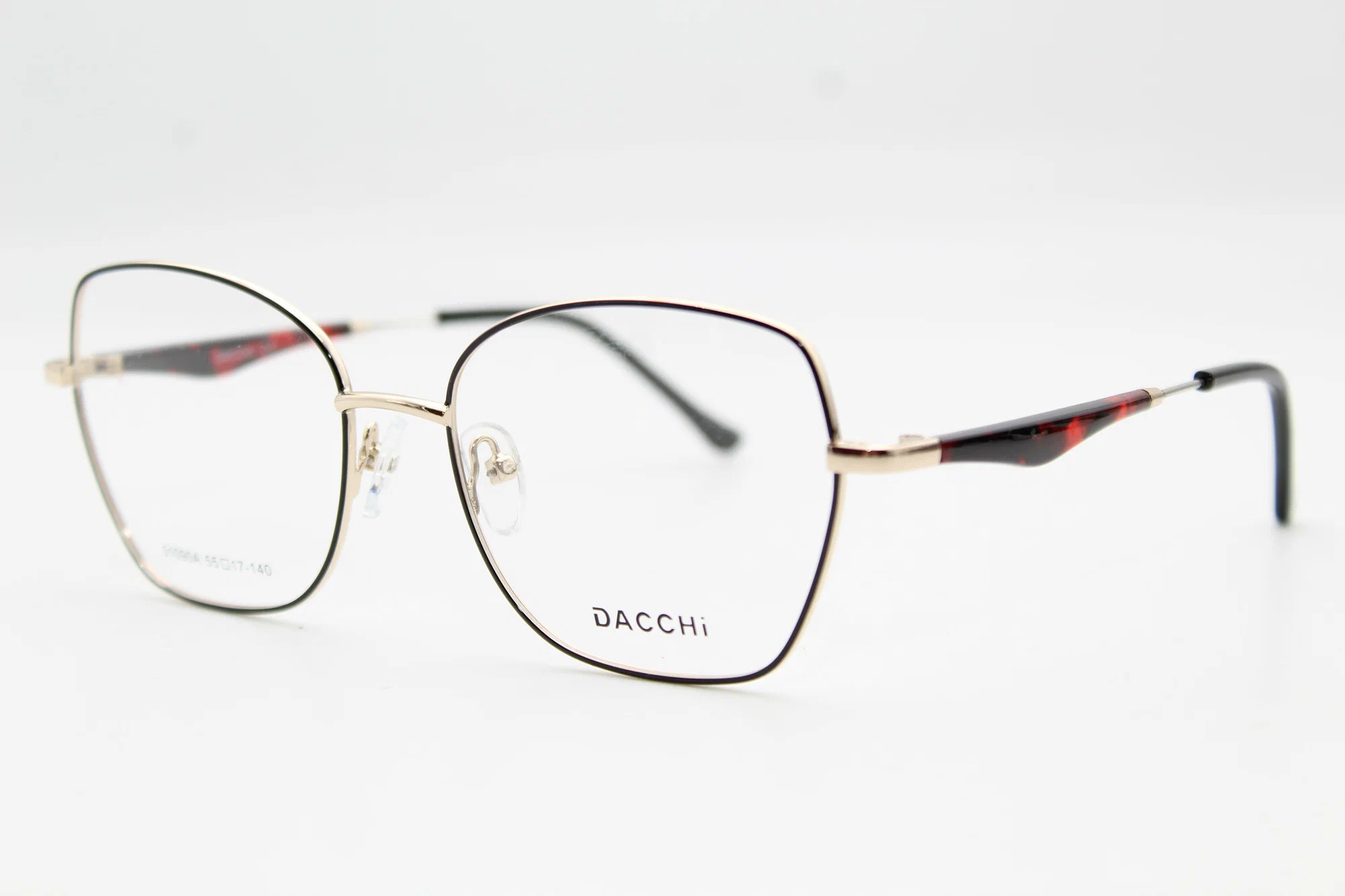 Оправа DACCHi 31090A С1