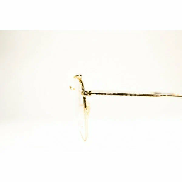 Оправа Ray Ban, RB 3747V-2500