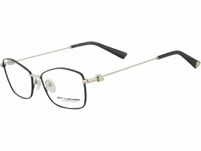 St.Louise Оправа St. Louise SR1497 C01 [SR1497_C01]