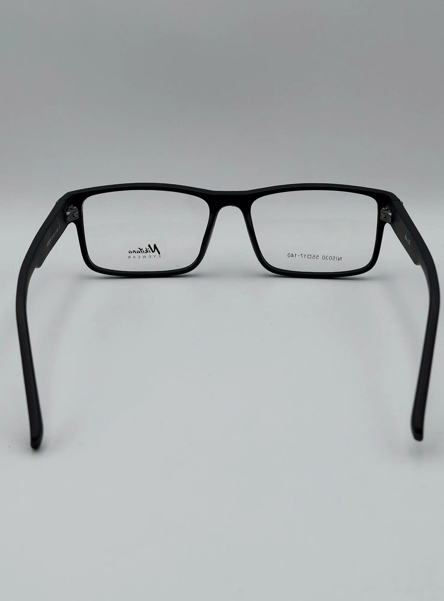 Оправа Nikitana унисекс