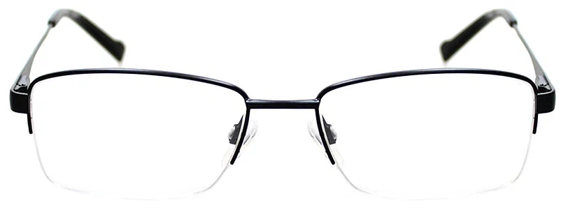 Оправа для очков Pierre cardin p.c. 6850 kj1