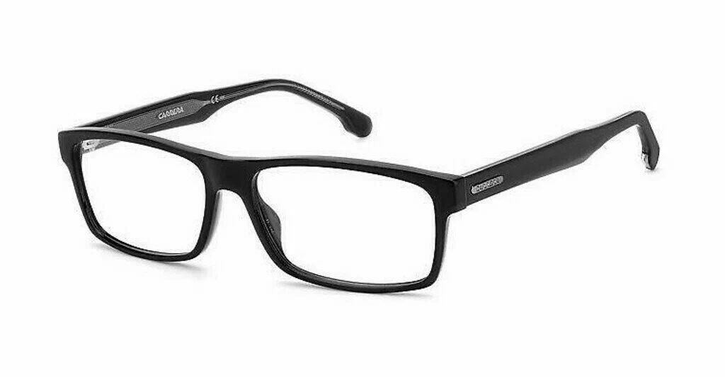 Оправы Carrera Carrera 293 807 59