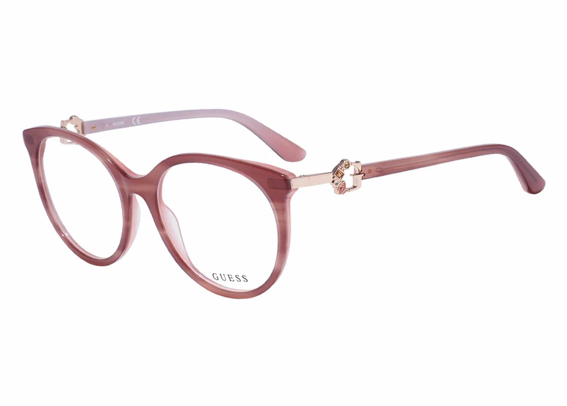 Оправа для очков Carrera VICTORY C 05 003