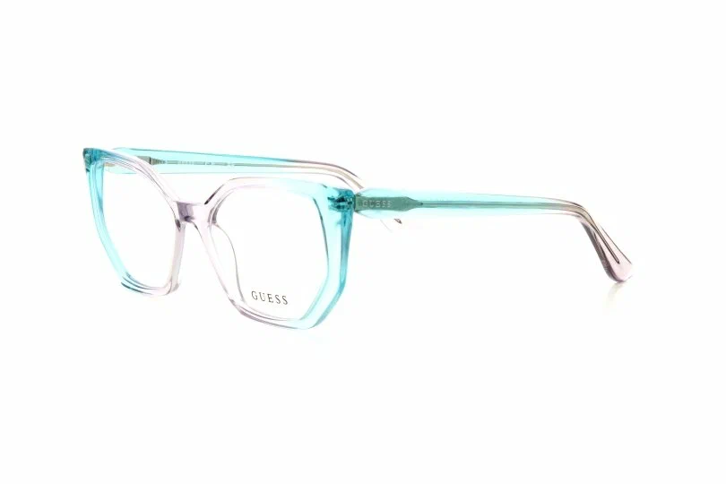 Оправа для очков GUESS 2966 089
