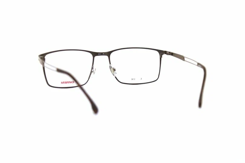 Оправа для очков CARRERA 8831 R80