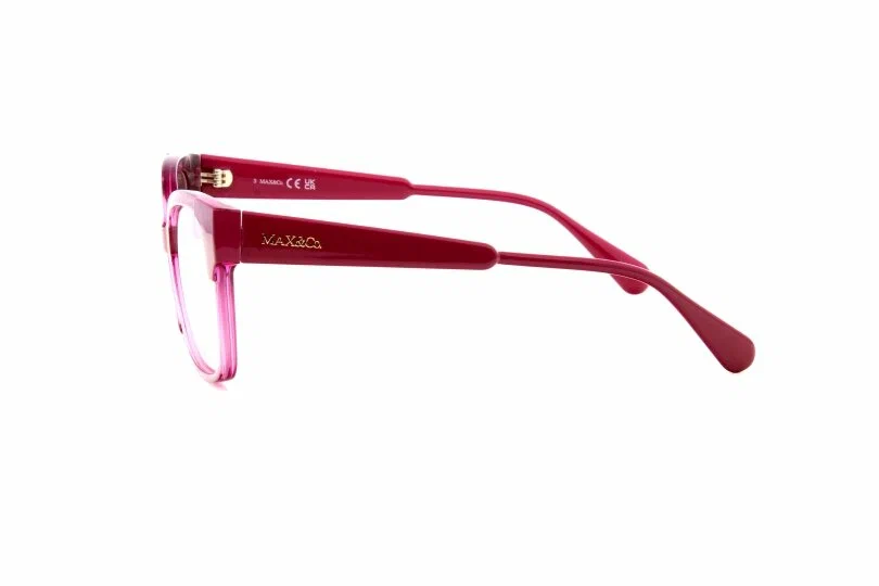 Оправа для очков MAX&CO 5116 075