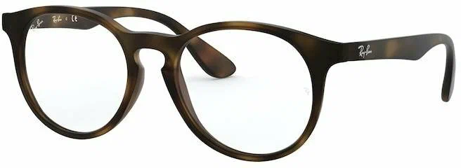 Оправа для очков Ray-Ban Junior 0RY1554 3616