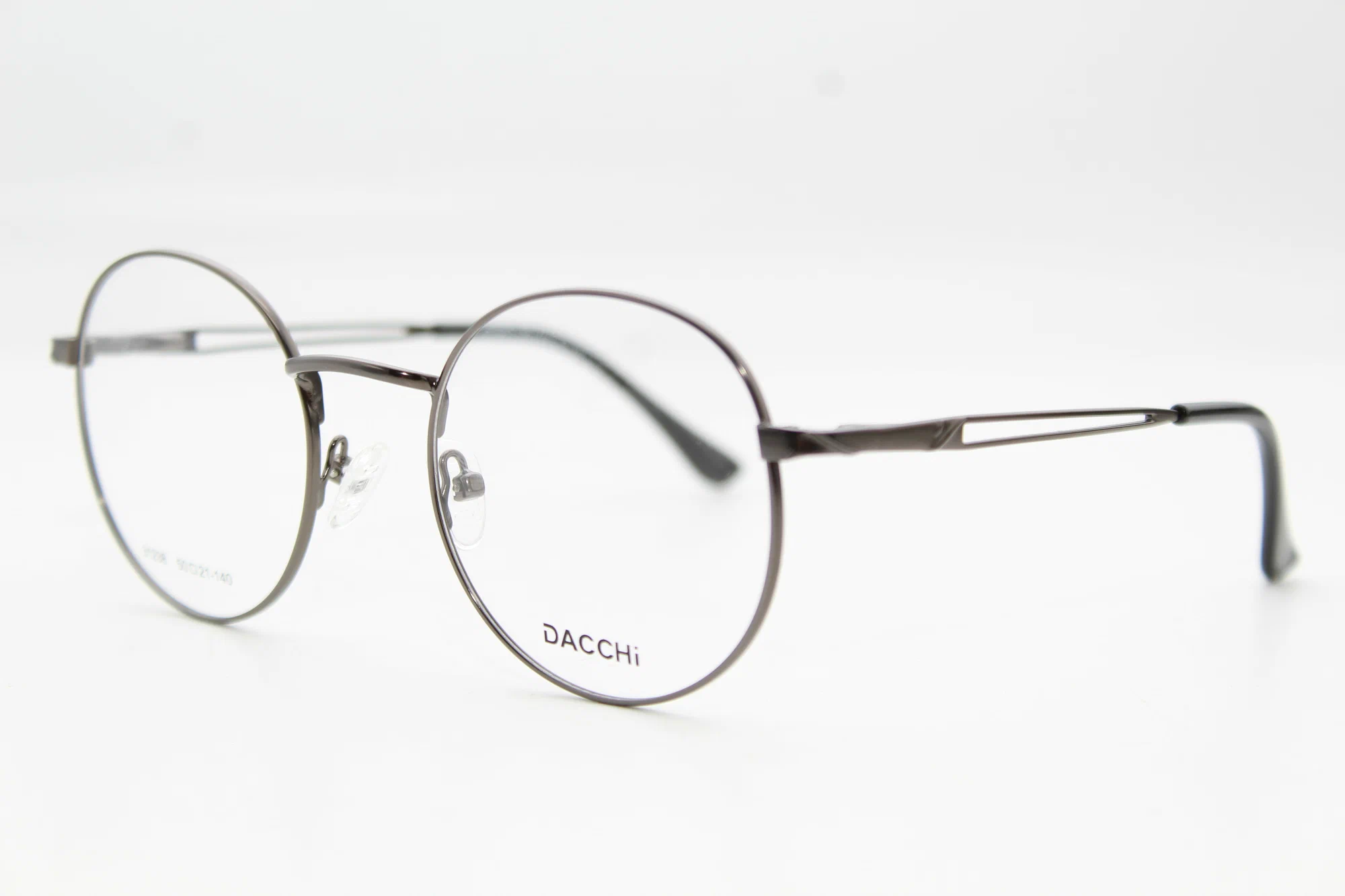 Оправа DACCHi 31238 С3