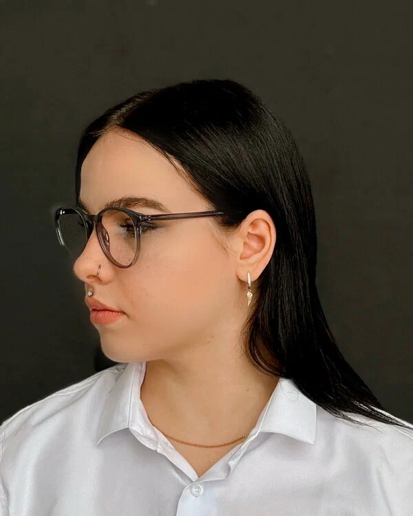 Мед. оправа CARRERA CARRERA 205