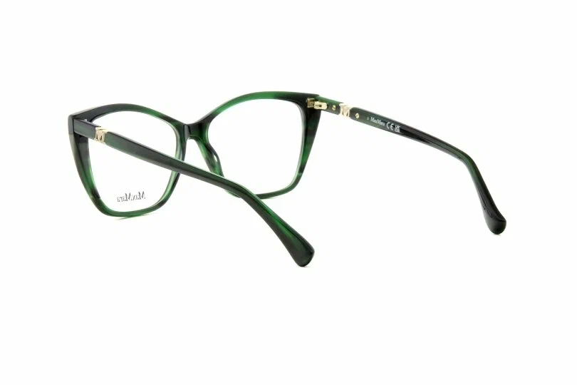 Оправа для очков MAX MARA 5036 098